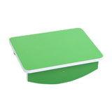 Maxbell Balance Board Holiday Gift Balance Training for Office Core Strength
