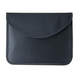 Maxbell RF Signal Case Bag, Signal Blocking, Anti-tracking, Anti-spying, Radiation protection for smart phone Cell Phones - Aladdin Shoppers