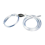 Fuel Transfer Pump Gasoline Transfer Pump Manual Hand Water Pump Siphon Pump