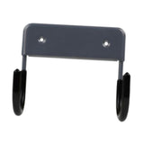 Maxbell Maxbell Ironing Board Wall Mount Ironing Board Hook for Hotel Household Laundry Room
