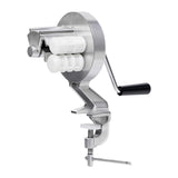 Maxbell Maxbell Cavatelli Maker Tool Small Pasta Seashells Pasta Maker Attachments Household