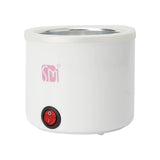 Maxbell Electric Wax Heater Salon SPA Equipment for Salon Home Use Hard and Soft Wax