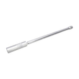 Maxbell Magnetic Spark Plug Socket Swivel 12 Point Spark Plug Wrench Car Accessories 16mm