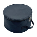 Maxbell Maxbell Telescopic Fan Storage Bag Thickened Portable for Outdoor Backpacking Travel A