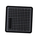 Maxbell Craft Cutting Board 2 in 1 Double Sided for Scrapbooking Sewing Model Making