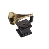 Maxbell Vintage Mini Phonograph Model