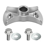 Maxbell Lawn Mower Blade Holder Replacement Assembly 72610-vg3-030 for Hrx217K3 Vkaa