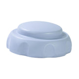 Kids Stepping Stone Sports Toy for Ages 3 4 5 6 7 8 Years Toddlers Classroom violent