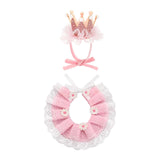 Maxbell Goose Outfit Novelty Decorative Cute Holiday Costume for Yard Garden Outside