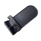 Maxbell Kitchen Utensil Holder Small Keep Tidy Kitchenware Support Housewarming Gift