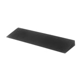 Maxbell Squat Wedge Block Knee Pad Nonslip Slant Board for Balance Strength Practice
