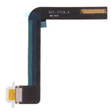 Maxbell Maxbell Charging Port Flex Cable Ribbon Replacement Part For Apple iPad Air iPad 5