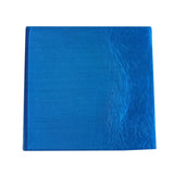 Maxbell Shock Absorption Mat Office Chair Cushion Cooling Motorcycle Seat Gel Pad 35x35x1cm