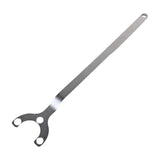 Maxbell Fan Clutch Wrench Tool Sturdy Fan Clutch Removal Tool for Car