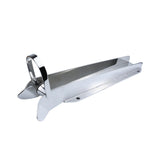 Maxbell Boat Anchor Roller Support Hardware Easy to Install Reinforced Anchor Holder