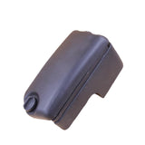 Maxbell Replacement Lawn Mower Air Cleaner Lightweight for XT 775 and 195 Air Filter