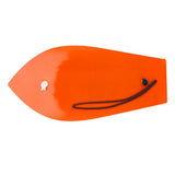 Maxbell Maxbell Big Game Trolling Board Planer Board Fishing Artificial Baits Dive Board L