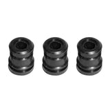 Maxbell 3pcs Rubber Buffer Mount Fits For STIHL 017 018 MS170 MS180 Chainsaw Replacement Parts 1123 791 2800 - Aladdin Shoppers