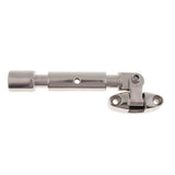 Maxbell Sun Sail Sun Shelter Fitting Kits Awning Special Fixed Accessories - Aladdin Shoppers
