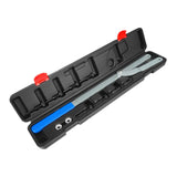 Maxbell Generic Pulley Holder Wrench Professional Car Engine Timing Belt Change Tool
