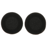 Maxbell 3xRepair Replacement Ear Pads Foam Cushion For Sony MDR-G45/MDR-110LP 1x