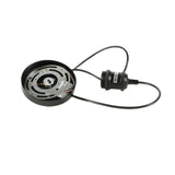 Maxbell E26 Pendant Lamp Holder DIY Hanging Lamp Accessories for Corridor Restaurant