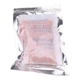 Maxbell 1 Bag Silica Gel Desiccant Dehumidifier Packet Dryout Moisture Bag for Acoustic Guitar - Aladdin Shoppers