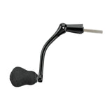 Maxbell Crank Arm Replacement EVA Grip Parts Fishing Accessories Fishing Reel Handle for 500 to 4000