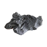 Maxbell Simulated Landscaping Rock Modern Garden Faux Rock for Lawn 30x11x19 cm