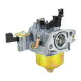 Maxbell Carburetor Easy Installation Easy to Use Replaces for Gx160 Gx200