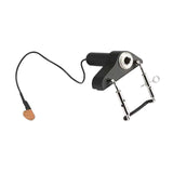 Maxbell Violin Pickup Spare Parts Easy to Use Easy Installation Portable Replacement
