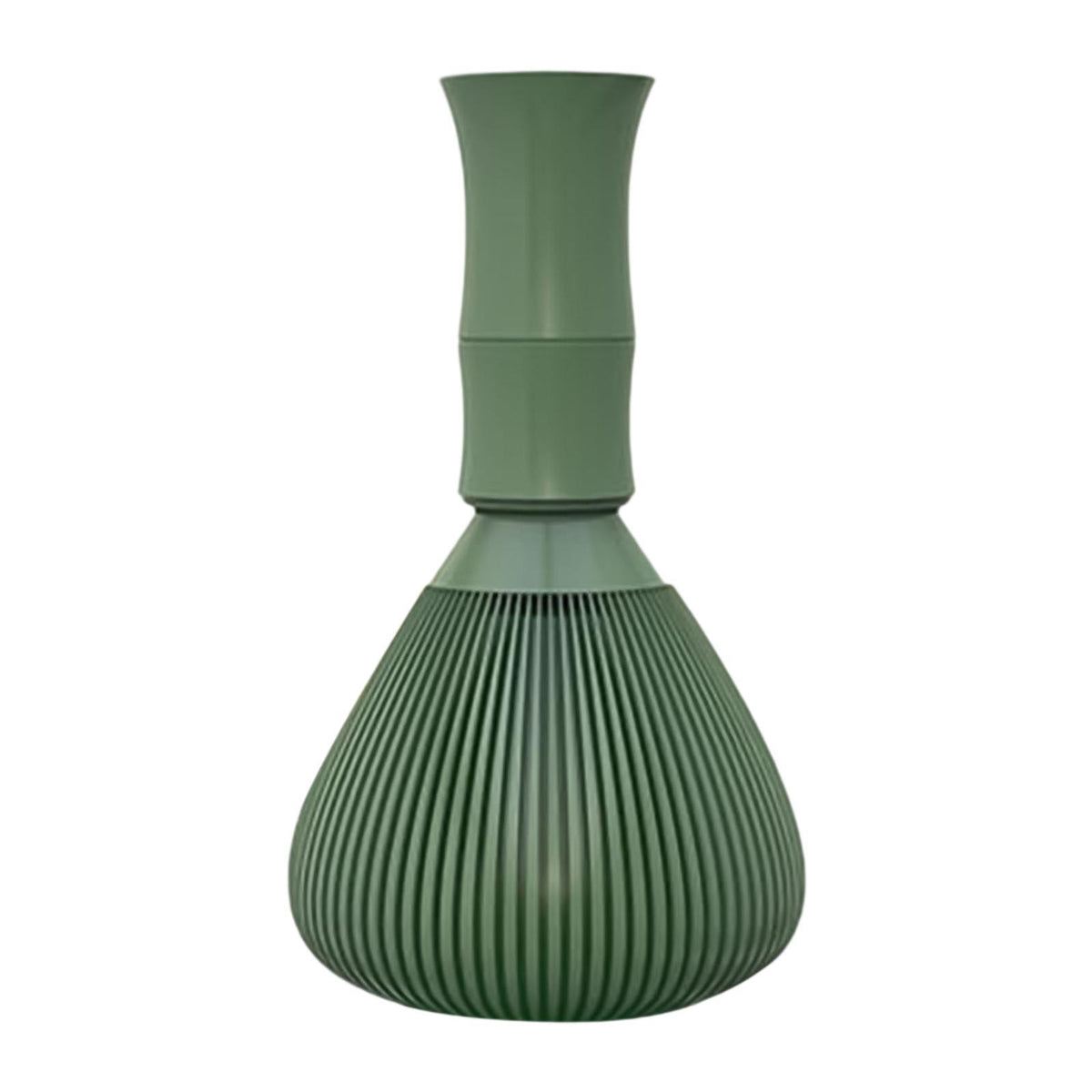 Maxbell Matcha Whisk Reusable Japanese Matcha Stirrer for Making and Stirring Matcha Green
