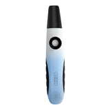 Maxbell Mini Kazoo Electronic Sound Effects Easy to Learn Humming Instrument 7.8inch