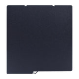 Maxbell Pei Build Plate High Temperature Resistance 264x276mm Pei Print Bed Platform