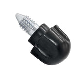 Maxbell 4162142 Thumb Screw Attachment Replacement Part Knob Screw Accessories Part