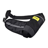 Scuba Diving Tank Bag for 1L Tank Portable Bottle Holder for Diving Swimming