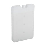 Maxbell Ice Block that Simply Stays Frozen for Longer Ice Pack for Beach Home Picnic 1600g28cmx18.8cmx3cm