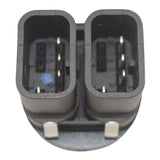 Maxbell 40xElectric Power Window Master Control Switch for Ford Fiesta V Van Fusion