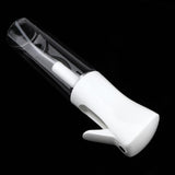 Maxbell Maxbell Empty Ultra Fine Spray Bottle Refillable Containers Plastic Mister 300ml