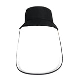 Maxbell Shield Clear Screen Welding Face Cover for Kitchen Grinding Welder