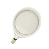 Maxbell Pool Skimmer Net Swimming Pool Leaf above Ground Inground Pool Cleaning Tool