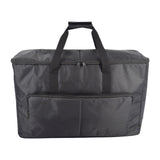 Maxbell Portable Air Conditioner Carrying Bag Travel Shockproof Home Camping Storage