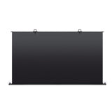 Maxbell Car Windshield Sunshade Multipurpose Stretched Universal Keeps Interior Cool large