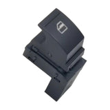 Maxbell Maxbell Power Door Window Switch 56D959855A Automotive Spare Parts Lightweight Black