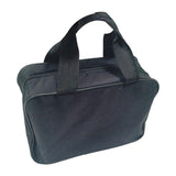 Maxbell Camp Stove Carry Zipper Protection Carrying Case for Outdoor Camping Cooking S