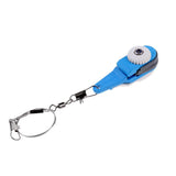 Maxbell Adjustable Tension Downrigger Outrigger Trolling Release Clips J002 - Aladdin Shoppers