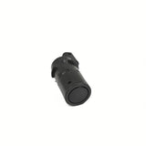 Maxbell 3xPDC Parking Sensor for Jaguar Land Rover Range Rover