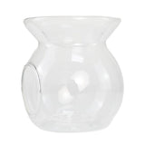 Maxbell 2x Essential Oil Burners Aroma Burner Holder for Household