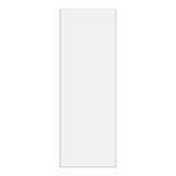 Maxbell Repair Patch Kayak Patch for Water Bales Inflatable Mattress Inflatable Spas Clear