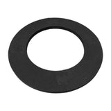 Maxbell Dart Board Surround Wall Guard EVA Dart Board Wall Protector for Home Office Outer Diameter 71cm
